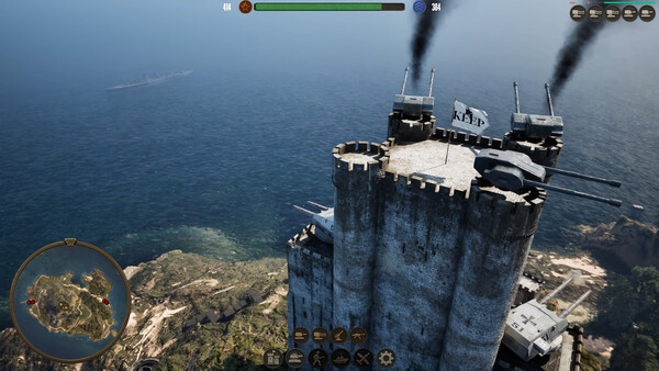 Screenshot 15