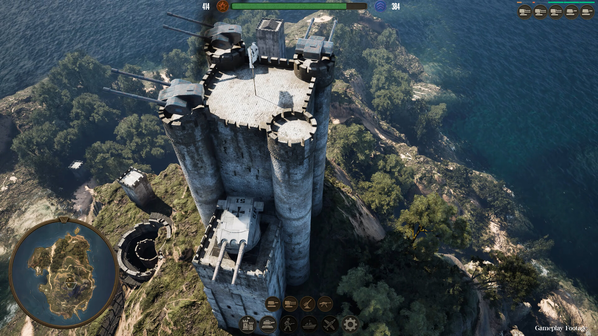 Keep Featured Screenshot #1