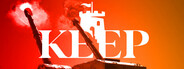 Keep