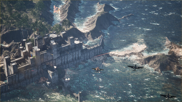 Thumbnail 13