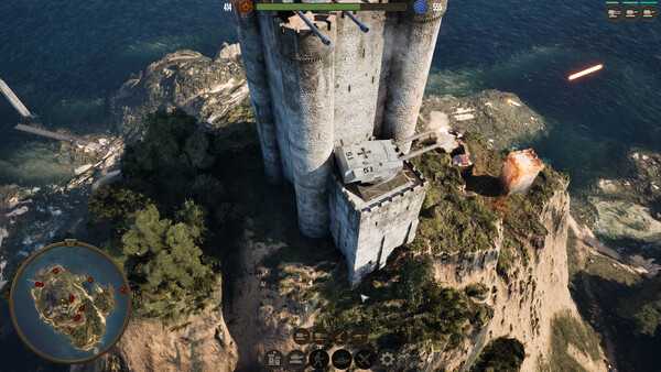 Screenshot 12