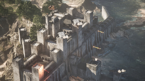 Thumbnail 21