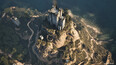Screenshot #7