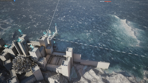 Thumbnail 20
