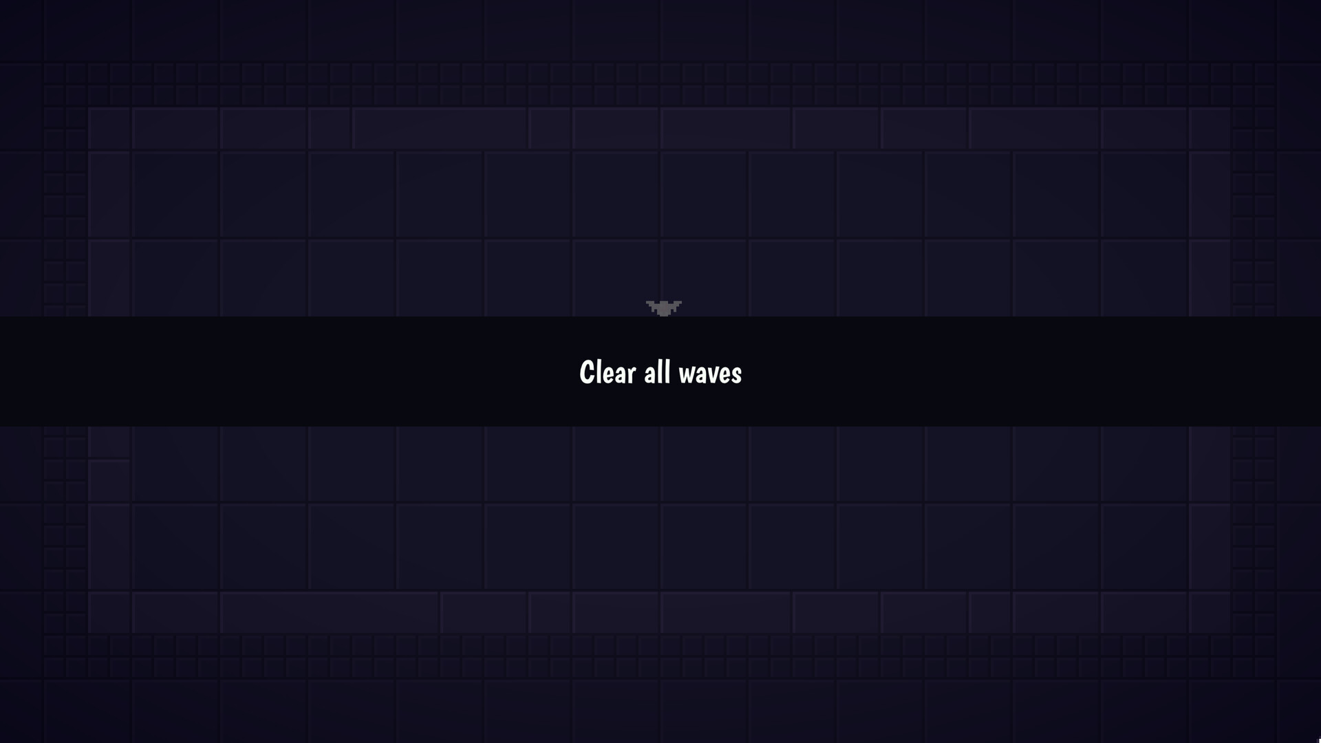 Duck vs Evil screenshot #5