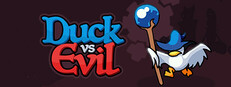 Duck vs Evil