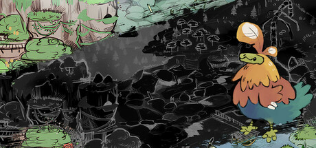 Rekindled Trails Playtest