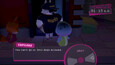 Screenshot #1