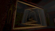Screenshot #8
