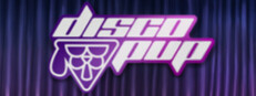 DISCOPUP game capsule image
