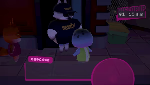 DISCOPUP video 1