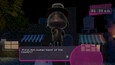 Screenshot #6