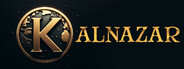 Kalnazar