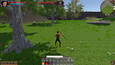 Screenshot #5