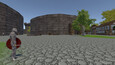 Screenshot #2