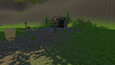 Screenshot #4