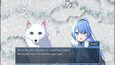 Screenshot #4