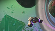 Screenshot #4