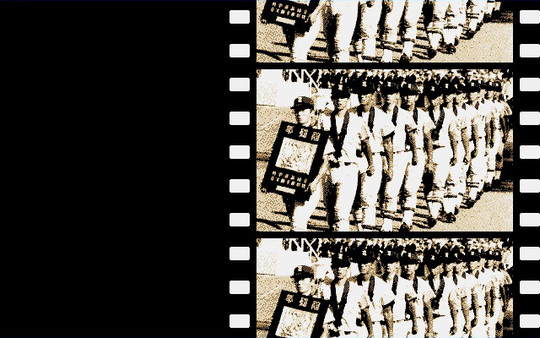 Screenshot z 栄冠は君に レジェンドパック Screenshot z 栄冠は君に レジェンドパック