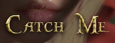 Catch Me cover