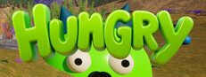 Hungry game capsule image