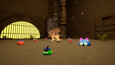 Screenshot #2