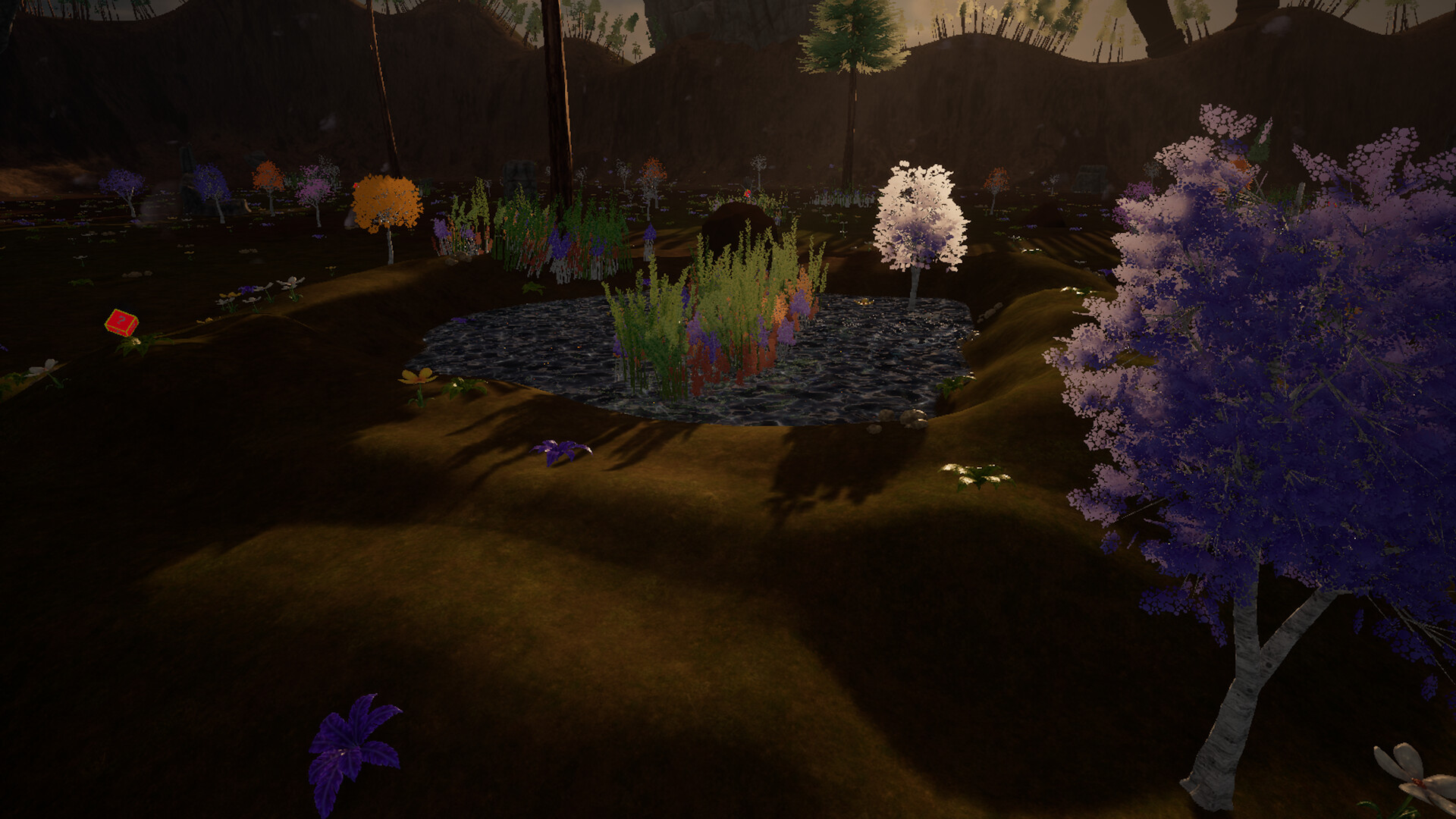 Hungry screenshot #4