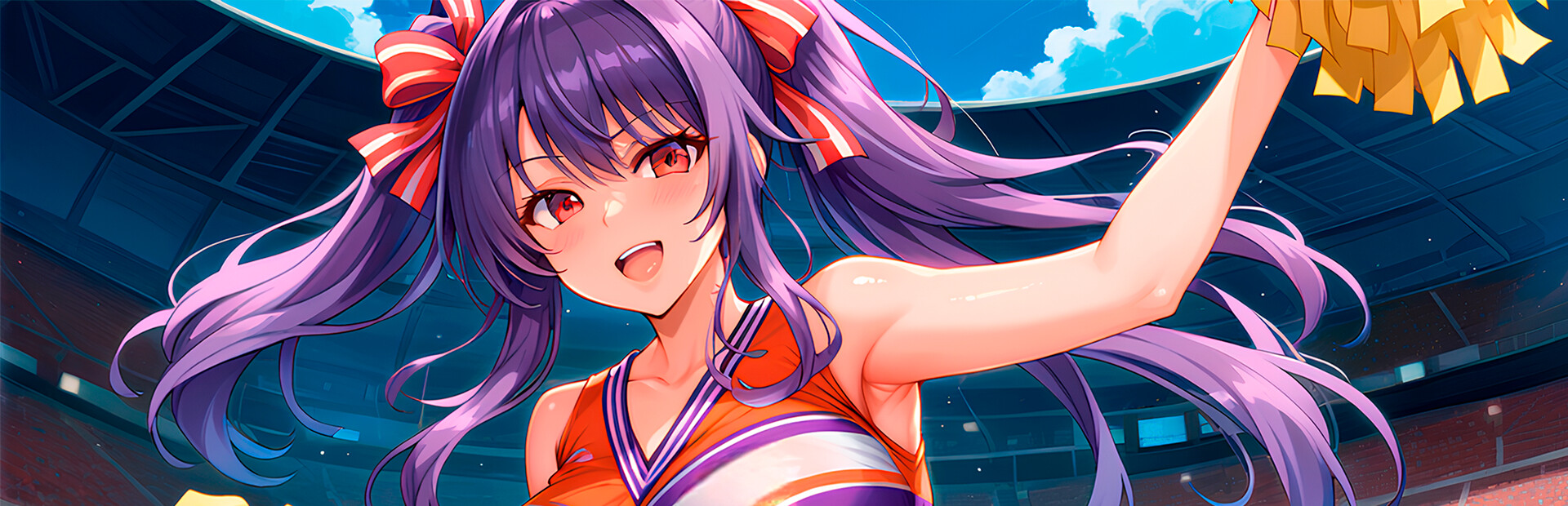 Hentai Aina