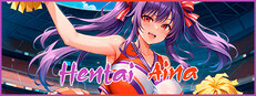Hentai Aina