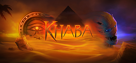 Khaba Cover Image