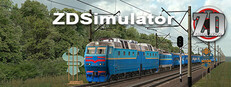 ZDSimulator