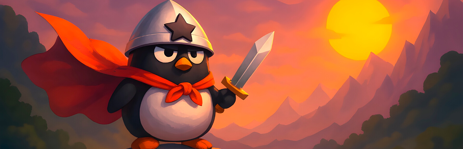 World of Eggs: Idle Adventures
