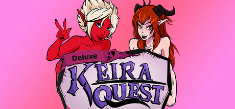 Game Thumbnail