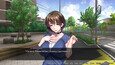 Screenshot #5