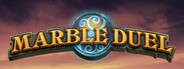 Marble Duel: Sphere-Matching Tactical Fantasy