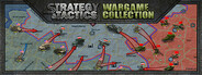 Strategy & Tactics: Wargame Collection