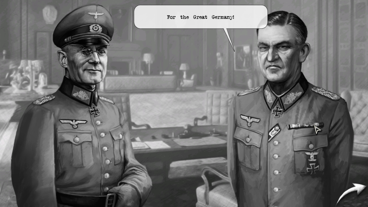 Strategy & Tactics: Wargame Collection image 3