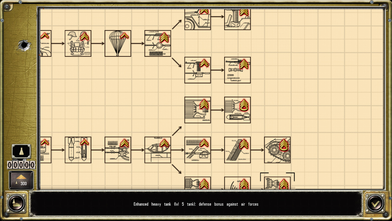 Strategy & Tactics: Wargame Collection image 4
