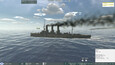 Screenshot #3