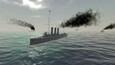 Screenshot #6