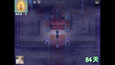 Screenshot #8