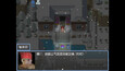 Screenshot #9