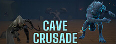 Cave Crusade