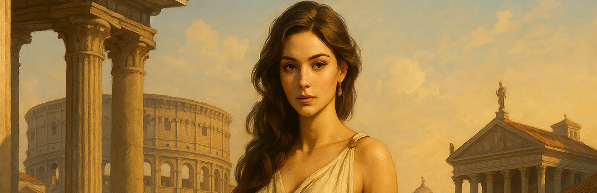 Sexuality in Ancient Rome