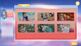 Screenshot #1