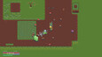 Screenshot #7
