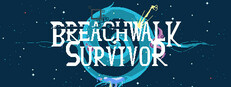 Breachwalk Survivor