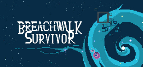 Breachwalk Survivor