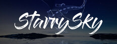 Starry Sky