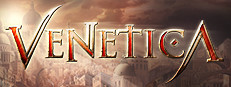 Venetica - Gold Edition